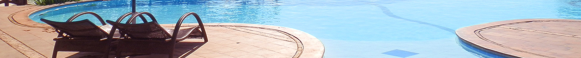 游泳池水處理設備，泳池桑拿設備