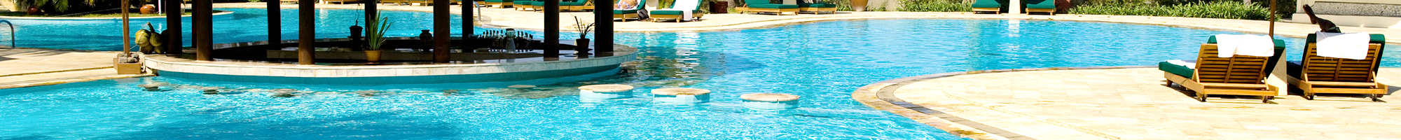 泳池建造，一體化恒溫泳池設備，泳池桑拿設備